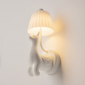 Бра Maytoni Senor Alpaca MOD377WL-L6W3K в Камышлове - kamyshlov.ok-mebel.com | фото 4