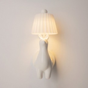Бра Maytoni Senor Alpaca MOD377WL-L6W3K в Камышлове - kamyshlov.ok-mebel.com | фото 6