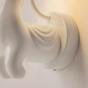 Бра Maytoni Senor Alpaca MOD377WL-L6W3K в Камышлове - kamyshlov.ok-mebel.com | фото 7