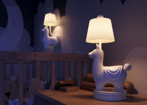 Бра Maytoni Senor Alpaca MOD377WL-L6W3K в Камышлове - kamyshlov.ok-mebel.com | фото 8