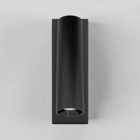 Бра Maytoni Twist C077WL-L3B3K в Камышлове - kamyshlov.ok-mebel.com | фото 2
