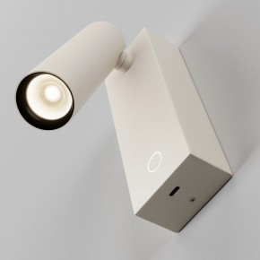 Бра Maytoni Twist C077WL-L3W3K в Камышлове - kamyshlov.ok-mebel.com | фото 5