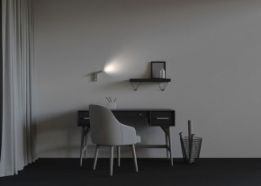 Бра Maytoni Twist C077WL-L3W3K в Камышлове - kamyshlov.ok-mebel.com | фото 7