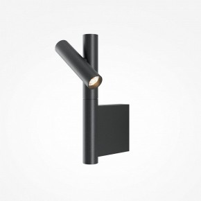 Бра Maytoni Utility MOD433WL-L3B3K в Камышлове - kamyshlov.ok-mebel.com | фото 2