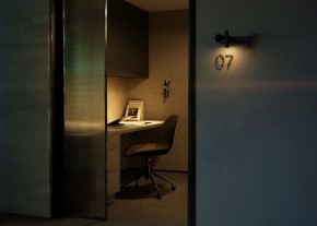 Бра Maytoni Utility MOD433WL-L3B3K в Камышлове - kamyshlov.ok-mebel.com | фото 5