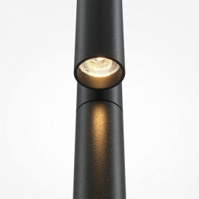 Бра Maytoni Utility MOD433WL-L3B3K в Камышлове - kamyshlov.ok-mebel.com | фото 7