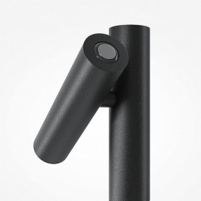 Бра Maytoni Utility MOD433WL-L3B3K в Камышлове - kamyshlov.ok-mebel.com | фото 8