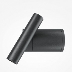 Бра Maytoni Utility MOD433WL-L3B3K1 в Камышлове - kamyshlov.ok-mebel.com | фото 4