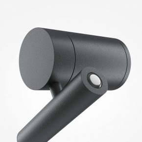 Бра Maytoni Utility MOD433WL-L3B3K1 в Камышлове - kamyshlov.ok-mebel.com | фото 6