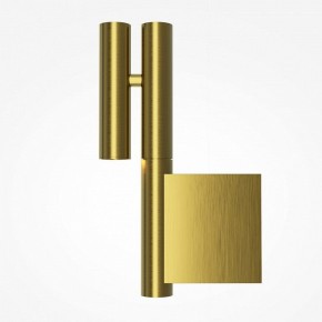 Бра Maytoni Utility MOD433WL-L3BS3K в Камышлове - kamyshlov.ok-mebel.com | фото 3