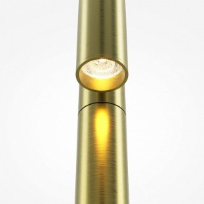 Бра Maytoni Utility MOD433WL-L3BS3K в Камышлове - kamyshlov.ok-mebel.com | фото 5