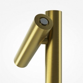 Бра Maytoni Utility MOD433WL-L3BS3K в Камышлове - kamyshlov.ok-mebel.com | фото 6