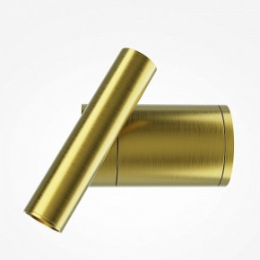 Бра Maytoni Utility MOD433WL-L3BS3K1 в Камышлове - kamyshlov.ok-mebel.com | фото 4