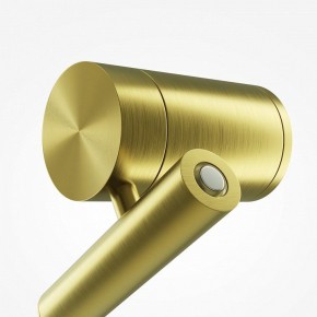Бра Maytoni Utility MOD433WL-L3BS3K1 в Камышлове - kamyshlov.ok-mebel.com | фото 6