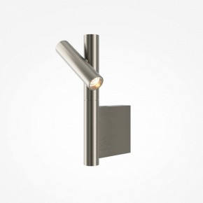 Бра Maytoni Utility MOD433WL-L3N3K в Камышлове - kamyshlov.ok-mebel.com | фото 2