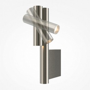 Бра Maytoni Utility MOD433WL-L3N3K в Камышлове - kamyshlov.ok-mebel.com | фото 3
