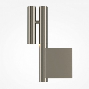Бра Maytoni Utility MOD433WL-L3N3K в Камышлове - kamyshlov.ok-mebel.com | фото 4