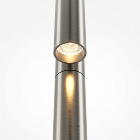 Бра Maytoni Utility MOD433WL-L3N3K в Камышлове - kamyshlov.ok-mebel.com | фото 6
