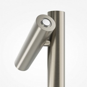 Бра Maytoni Utility MOD433WL-L3N3K в Камышлове - kamyshlov.ok-mebel.com | фото 7
