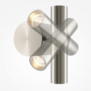 Бра Maytoni Utility MOD433WL-L3N3K1 в Камышлове - kamyshlov.ok-mebel.com | фото 3
