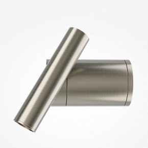 Бра Maytoni Utility MOD433WL-L3N3K1 в Камышлове - kamyshlov.ok-mebel.com | фото 4