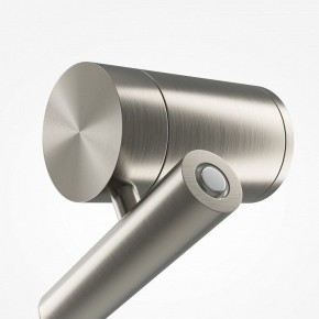 Бра Maytoni Utility MOD433WL-L3N3K1 в Камышлове - kamyshlov.ok-mebel.com | фото 6
