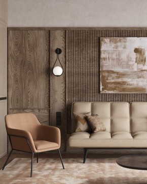 Бра Moderli Barocco V11574-1W в Камышлове - kamyshlov.ok-mebel.com | фото 6