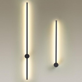 Бра Odeon Light FILLINI 4335/12WLP в Камышлове - kamyshlov.ok-mebel.com | фото 3