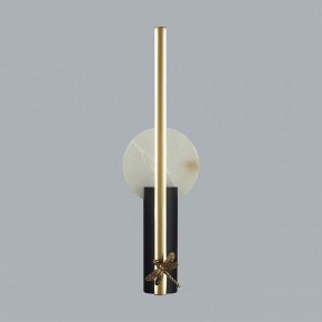 Бра Odeon Light Strekoza 5413/13WL в Камышлове - kamyshlov.ok-mebel.com | фото 3