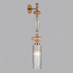 Бра Odeon Light Terra 5414/1WA в Камышлове - kamyshlov.ok-mebel.com | фото 3