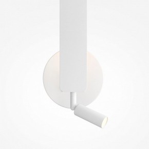 Бра с подсветкой Maytoni Combo MOD214WL-L8W3K1 в Камышлове - kamyshlov.ok-mebel.com | фото 7