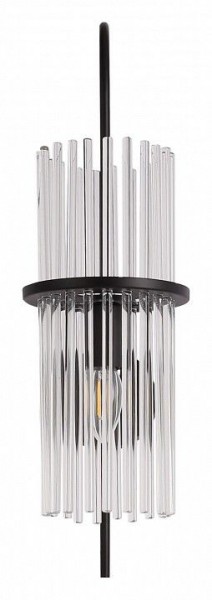 Бра ST-Luce TASSE SL6145.401.01 в Камышлове - kamyshlov.ok-mebel.com | фото 3