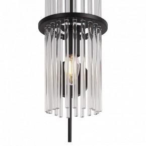Бра ST-Luce TASSE SL6145.401.01 в Камышлове - kamyshlov.ok-mebel.com | фото 4