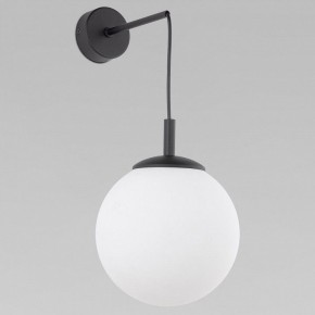 Бра TK Lighting Esme 10435 Esme в Камышлове - kamyshlov.ok-mebel.com | фото