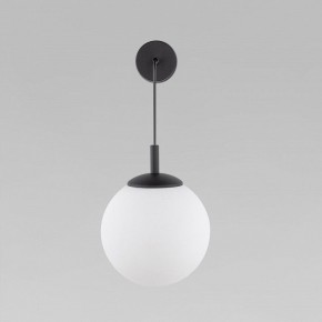 Бра TK Lighting Esme 10435 Esme в Камышлове - kamyshlov.ok-mebel.com | фото 3