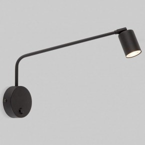 Бра TK Lighting Logan 4743 Logan Black в Камышлове - kamyshlov.ok-mebel.com | фото