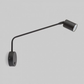 Бра TK Lighting Logan 4743 Logan Black в Камышлове - kamyshlov.ok-mebel.com | фото 2