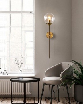 Бра TopDecor Tobias Tobias A1 00 в Камышлове - kamyshlov.ok-mebel.com | фото 3