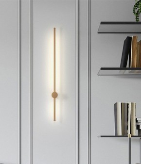 Бра TopDecor Uno Uno A2 33 3000k в Камышлове - kamyshlov.ok-mebel.com | фото 3