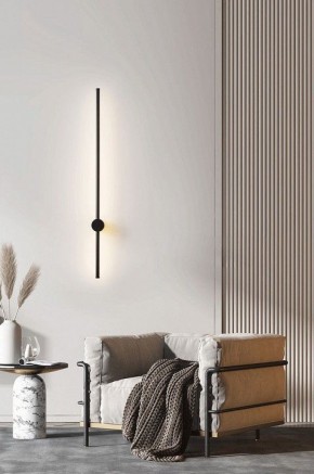Бра TopDecor Uno Uno A3 12 4000k в Камышлове - kamyshlov.ok-mebel.com | фото 2