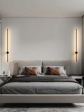 Бра TopDecor Uno Uno A3 12 4000k в Камышлове - kamyshlov.ok-mebel.com | фото 3
