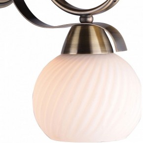 Бра TopLight Olivia TL3750B-01AB в Камышлове - kamyshlov.ok-mebel.com | фото 2