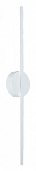Бра Vitaluce V3039 V3039-0/1A в Камышлове - kamyshlov.ok-mebel.com | фото
