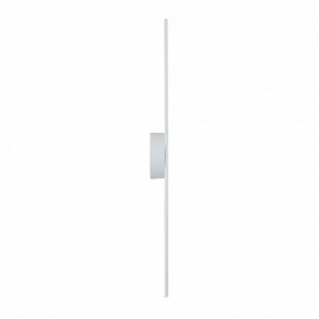 Бра Vitaluce V3039 V3039-0/1A в Камышлове - kamyshlov.ok-mebel.com | фото 3