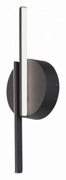 Бра Vitaluce V3041 V3041-1/2A в Камышлове - kamyshlov.ok-mebel.com | фото