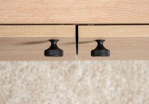 БРЮС Комод 16.233 в Камышлове - kamyshlov.ok-mebel.com | фото 9