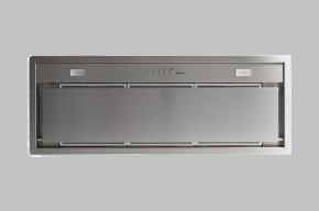 CBIN50.E10#ZZZ3460F в Камышлове - kamyshlov.ok-mebel.com | фото