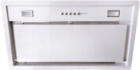 CBIN50.E10#ZZZB460F в Камышлове - kamyshlov.ok-mebel.com | фото