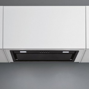 CBIN50.E10#ZZZN460F в Камышлове - kamyshlov.ok-mebel.com | фото