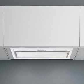 CBIN70.E11P2#ZZZB460F в Камышлове - kamyshlov.ok-mebel.com | фото